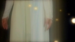 Angel322_563.jpg