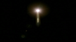 Angel322_638.jpg