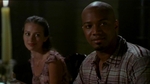 Angel401_006.jpg