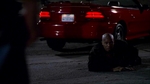 Angel401_087.jpg