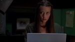 Angel401_106.jpg