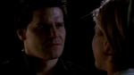 Angel401_133.jpg