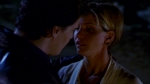 Angel401_134.jpg