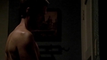 Angel401_184.jpg