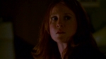 Angel401_215.jpg