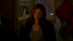 Angel401_218.jpg
