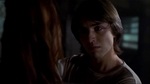 Angel401_232.jpg