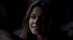 Angel401_255.jpg