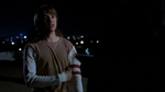 Angel401_265.jpg