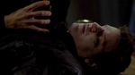 Angel401_390.jpg