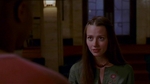 Angel401_412.jpg