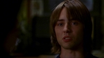 Angel401_591.jpg