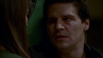Angel401_640.jpg