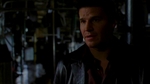 Angel402_104.jpg