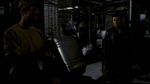 Angel402_106.jpg