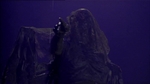 Angel402_154.jpg