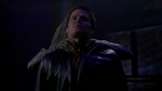 Angel402_157.jpg