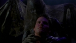 Angel402_160.jpg
