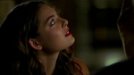 Angel402_180.jpg