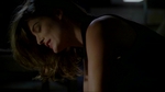 Angel402_274.jpg