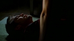 Angel402_275.jpg