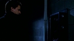 Angel402_298.jpg