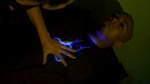 Angel402_392.jpg