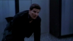 Angel402_473.jpg