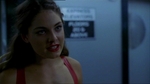 Angel402_549.jpg