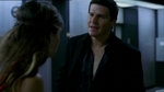 Angel402_563.jpg