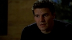 Angel402_581.jpg