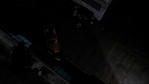 Angel403_010.jpg
