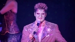 Angel403_064.jpg