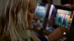Angel403_202.jpg
