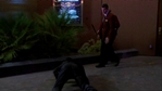Angel403_217.jpg