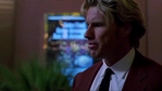 Angel403_223.jpg