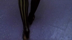 Angel403_249.jpg