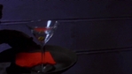 Angel403_250.jpg