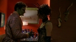 Angel403_280.jpg