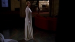 Angel403_687.jpg