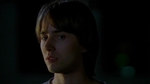 Angel404_030.jpg