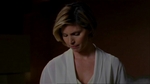 Angel404_120.jpg