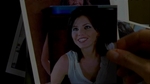 Angel404_145.jpg