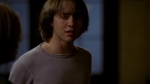 Angel404_400.jpg