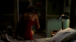 Angel404_460.jpg