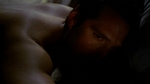 Angel404_462.jpg