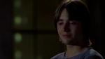 Angel404_498.jpg