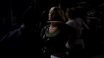 Angel404_566.jpg