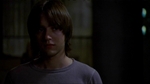 Angel404_604.jpg