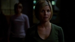 Angel404_611.jpg